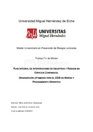 CARAVACA_RUIZ_JOSEANTONIO_TFM.pdf.jpg