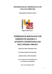 TD Hervella Durántez, María Isabel.pdf.jpg