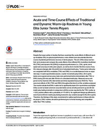 Acute and Time-Course Effects of Traditional.pdf.jpg