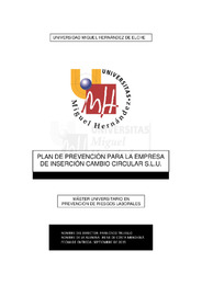 DE COSTA MENDIOLA, IRENE TFM.pdf.jpg