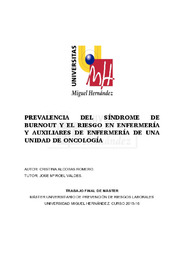 Alcobas Romero, Cristina TFM.pdf.jpg