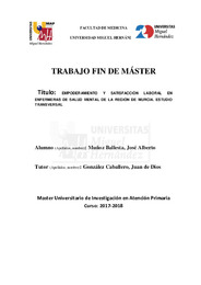 José Alberto Muñoz.pdf.jpg