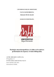 TFG ANA BERNABEU CANTÓ NºEXP 34.pdf.jpg