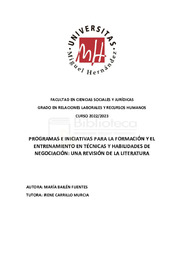 TFG-Bailén Fuentes, María.pdf.jpg