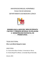 TD Sanguino López, Lucía María.pdf.jpg