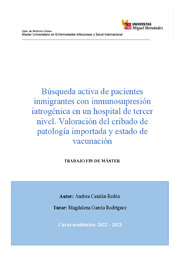 Copia TFM_Andrea Catalan.pdf.jpg