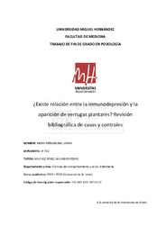 742_MORA_PEÑARRUBIA_LAURA.pdf.jpg