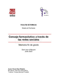 Díaz Pallarés, María del Rocío.pdf.jpg