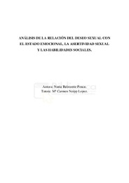 BELMONTE Nuria TFM.pdf.jpg
