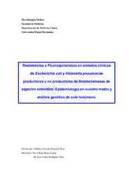 tesis_Noguera Moya .pdf.jpg