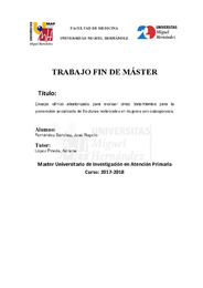 Jose Rogelio Fernandez Sanchez.pdf.jpg