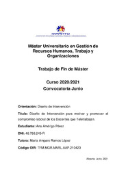 TFM Amerigo Perez Ana.pdf.jpg