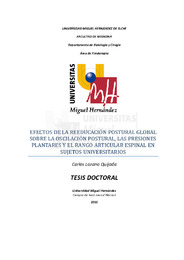 TD Lozano Quijada, Carlos.pdf.jpg