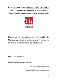 TFM García Fernández, Carlos.pdf.jpg