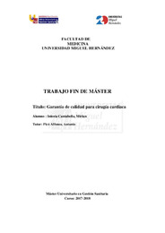 Mirian Iniesta Cantabella.pdf.jpg