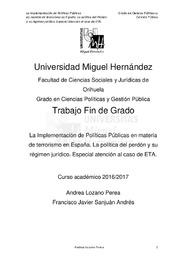 TFG Lozano Perea, Andrea.pdf.jpg