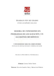 TFG-Nácher Sarrió, Lorena.pdf.jpg