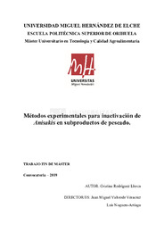 TFM Rodriguez Llorca, Cristina.pdf.jpg