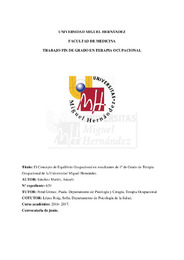 TFG Definitivo ARACELI.pdf.jpg