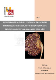 TD Balibrea Lara, Noelia.pdf.jpg