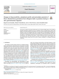 Changes in bioaccessibility, polyphenol profile and antioxidant potential.pdf.jpg