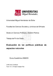 TFG Jordi Llorca Javaloyes.pdf.jpg