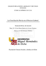 TFG Rodriguez  Moñino Elia.pdf.jpg