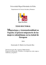 TD Martin José Guerola Mur envío 04-03-2014reduc.pdf.jpg