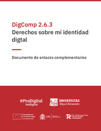 DC2.6.3 Derechos sobre mi identidad digital.pdf.jpg