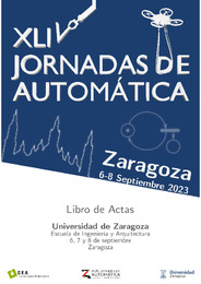 7-2023_Jornadas_de_Automatica_deteccion_de_aeronaves_Juan_Cabrera (1).pdf.jpg