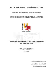 TFG Sánchez Bravo, Paola.pdf.jpg