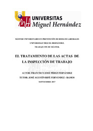Pérez Fernández_ Francisco José TFM.pdf.jpg