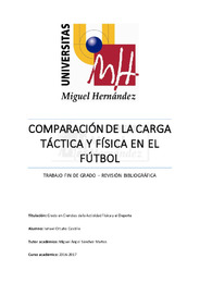 TFG Ortuño_Castillo, Ismael.pdf.jpg