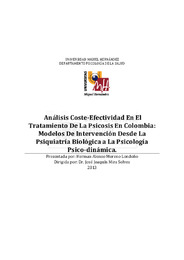 TD Herman Alonso Moreno Londoño.pdf.jpg