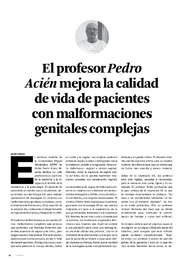 Pedro Acien_Protesis vaginal.pdf.jpg