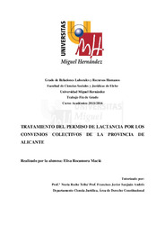 TFG ROCAMORA MACIÁ ELISA.pdf.jpg