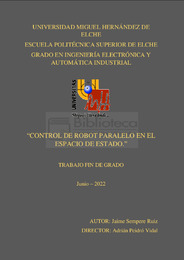 TFG-Sempere Ruiz, Jaime.pdf.jpg