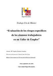 Palencia Gonzalez, Mª Angeles TFM.pdfH.pdf.jpg
