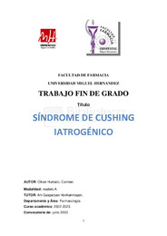 TFG CARMEN OLIVER HURTADO..pdf.jpg