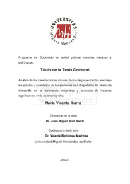 TD Vicente Ibarra, Nuria.pdf.jpg
