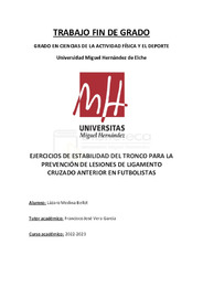 TFG-Medina Bellot, Lázaro.pdf.jpg