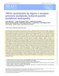 TRPA1 modulation by Sigma1R Brain 2023.pdf.jpg