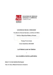 TFG-Quintela Domínguez, Carlos.pdf.jpg