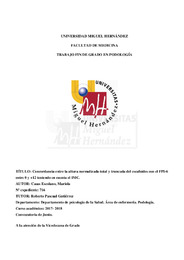 716_CASAS_ESCOLANO_MARIOLA.pdf.jpg