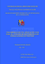 TFG-Muñoz Cano, Sergio.pdf.jpg