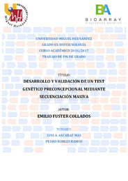 TFG Fuster Collados Emilio.pdf.jpg