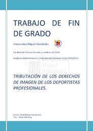 Irles Herrero, Pablo Manuel.pdf.jpg