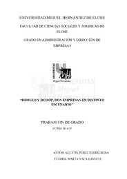 Pérez Torregrosa, Agustín.pdf.jpg