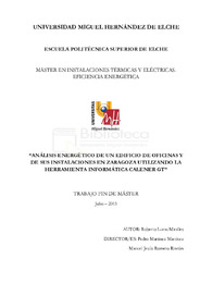 Lucas Miralles, Roberto.pdf.jpg