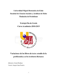 TFG ÁUREA MARTÍNEZ VALERA.pdf.jpg